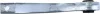 Stange/Strebe, Stabilisator Hinterachse links Hinterachse rechts LEMFÖRDER 38888 01 Bild Stange/Strebe, Stabilisator Hinterachse links Hinterachse rechts LEMFÖRDER 38888 01