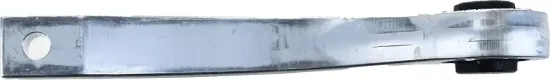 Stange/Strebe, Stabilisator Hinterachse links Hinterachse rechts LEMFÖRDER 38888 01 Bild Stange/Strebe, Stabilisator Hinterachse links Hinterachse rechts LEMFÖRDER 38888 01