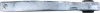 Stange/Strebe, Stabilisator Hinterachse links Hinterachse rechts LEMFÖRDER 38888 01 Bild Stange/Strebe, Stabilisator Hinterachse links Hinterachse rechts LEMFÖRDER 38888 01