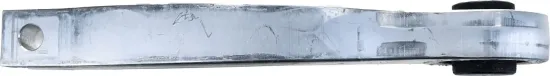Stange/Strebe, Stabilisator Hinterachse links Hinterachse rechts LEMFÖRDER 38888 01 Bild Stange/Strebe, Stabilisator Hinterachse links Hinterachse rechts LEMFÖRDER 38888 01