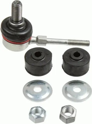 Stange/Strebe, Stabilisator Vorderachse links Vorderachse rechts LEMFÖRDER 38927 01 Bild Stange/Strebe, Stabilisator Vorderachse links Vorderachse rechts LEMFÖRDER 38927 01