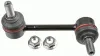 Stange/Strebe, Stabilisator Vorderachse links LEMF&Ouml;RDER 38930 01