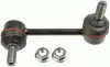 Stange/Strebe, Stabilisator Vorderachse rechts LEMFÖRDER 38931 01