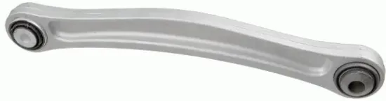 Lenker, Radaufhängung Hinterachse oben hinten rechts LEMFÖRDER 38936 01 Bild Lenker, Radaufhängung Hinterachse oben hinten rechts LEMFÖRDER 38936 01