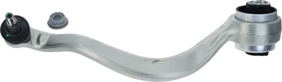 Lenker, Radaufhängung Vorderachse rechts unten vorne LEMFÖRDER 38959 01 Bild Lenker, Radaufhängung Vorderachse rechts unten vorne LEMFÖRDER 38959 01