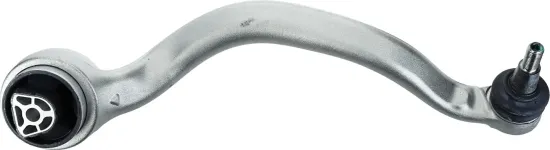 Lenker, Radaufhängung Vorderachse rechts unten vorne LEMFÖRDER 38959 01 Bild Lenker, Radaufhängung Vorderachse rechts unten vorne LEMFÖRDER 38959 01