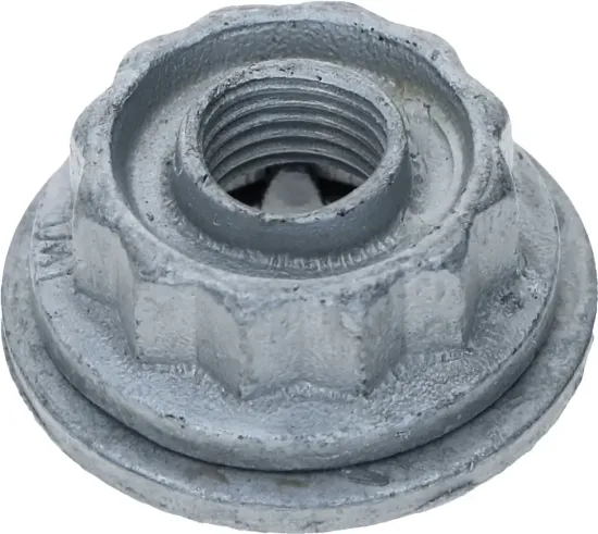 Lenker, Radaufhängung Vorderachse rechts unten vorne LEMFÖRDER 38959 01 Bild Lenker, Radaufhängung Vorderachse rechts unten vorne LEMFÖRDER 38959 01