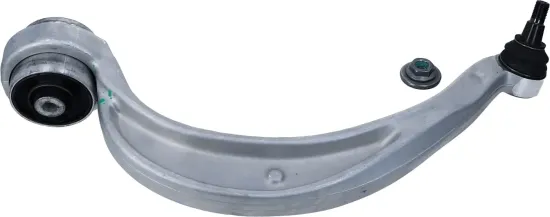 Lenker, Radaufhängung Vorderachse rechts unten hinten LEMFÖRDER 38965 01 Bild Lenker, Radaufhängung Vorderachse rechts unten hinten LEMFÖRDER 38965 01