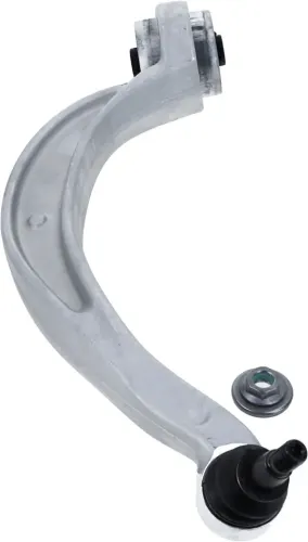 Lenker, Radaufhängung Vorderachse rechts unten hinten LEMFÖRDER 38965 01 Bild Lenker, Radaufhängung Vorderachse rechts unten hinten LEMFÖRDER 38965 01