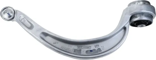 Lenker, Radaufhängung Vorderachse rechts unten hinten LEMFÖRDER 38965 01 Bild Lenker, Radaufhängung Vorderachse rechts unten hinten LEMFÖRDER 38965 01