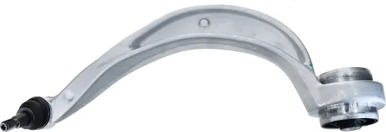 Lenker, Radaufhängung Vorderachse rechts unten hinten LEMFÖRDER 38965 01 Bild Lenker, Radaufhängung Vorderachse rechts unten hinten LEMFÖRDER 38965 01