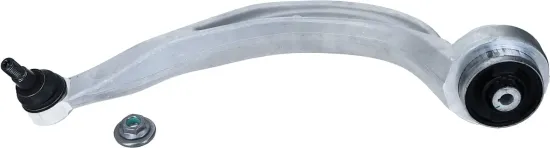 Lenker, Radaufhängung Vorderachse rechts unten hinten LEMFÖRDER 38965 01 Bild Lenker, Radaufhängung Vorderachse rechts unten hinten LEMFÖRDER 38965 01