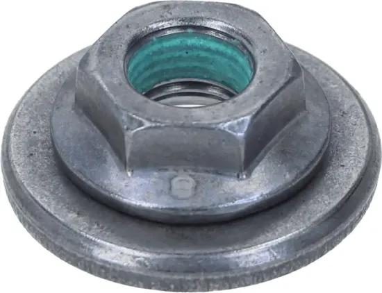 Lenker, Radaufhängung Vorderachse rechts unten hinten LEMFÖRDER 38965 01 Bild Lenker, Radaufhängung Vorderachse rechts unten hinten LEMFÖRDER 38965 01