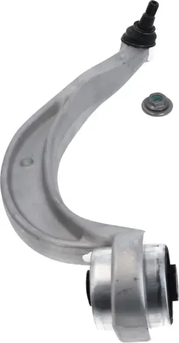 Lenker, Radaufhängung Vorderachse links unten hinten LEMFÖRDER 38966 01 Bild Lenker, Radaufhängung Vorderachse links unten hinten LEMFÖRDER 38966 01