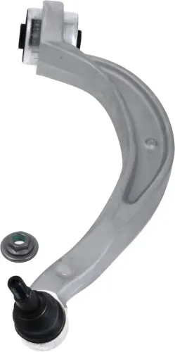 Lenker, Radaufhängung Vorderachse links unten hinten LEMFÖRDER 38966 01 Bild Lenker, Radaufhängung Vorderachse links unten hinten LEMFÖRDER 38966 01