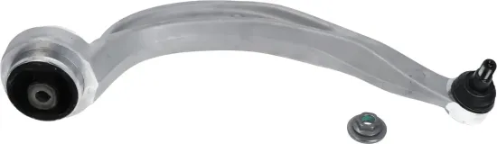 Lenker, Radaufhängung Vorderachse links unten hinten LEMFÖRDER 38966 01 Bild Lenker, Radaufhängung Vorderachse links unten hinten LEMFÖRDER 38966 01