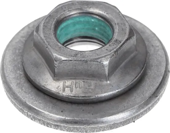 Lenker, Radaufhängung Vorderachse links unten hinten LEMFÖRDER 38966 01 Bild Lenker, Radaufhängung Vorderachse links unten hinten LEMFÖRDER 38966 01