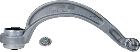 Lenker, Radaufhängung Vorderachse rechts unten hinten LEMFÖRDER 38967 01 Bild Lenker, Radaufhängung Vorderachse rechts unten hinten LEMFÖRDER 38967 01