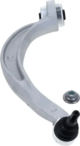 Lenker, Radaufhängung Vorderachse rechts unten hinten LEMFÖRDER 38967 01 Bild Lenker, Radaufhängung Vorderachse rechts unten hinten LEMFÖRDER 38967 01