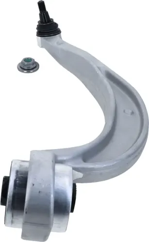 Lenker, Radaufhängung Vorderachse rechts unten hinten LEMFÖRDER 38967 01 Bild Lenker, Radaufhängung Vorderachse rechts unten hinten LEMFÖRDER 38967 01