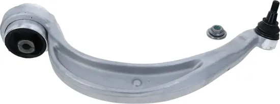 Lenker, Radaufhängung Vorderachse rechts unten hinten LEMFÖRDER 38967 01 Bild Lenker, Radaufhängung Vorderachse rechts unten hinten LEMFÖRDER 38967 01