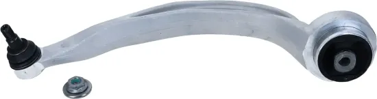 Lenker, Radaufhängung Vorderachse rechts unten hinten LEMFÖRDER 38967 01 Bild Lenker, Radaufhängung Vorderachse rechts unten hinten LEMFÖRDER 38967 01