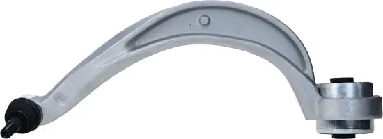 Lenker, Radaufhängung Vorderachse rechts unten hinten LEMFÖRDER 38967 01 Bild Lenker, Radaufhängung Vorderachse rechts unten hinten LEMFÖRDER 38967 01