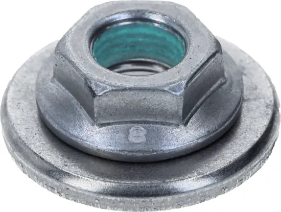 Lenker, Radaufhängung Vorderachse rechts unten hinten LEMFÖRDER 38967 01 Bild Lenker, Radaufhängung Vorderachse rechts unten hinten LEMFÖRDER 38967 01