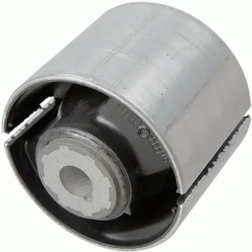 Lagerung, Lenker Vorderachse beidseitig vorne LEMFÖRDER 39068 01 Bild Lagerung, Lenker Vorderachse beidseitig vorne LEMFÖRDER 39068 01