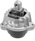 Lagerung, Motor links LEMFÖRDER 39108 01