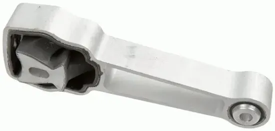 Lagerung, Motor LEMFÖRDER 39121 01 Bild Lagerung, Motor LEMFÖRDER 39121 01