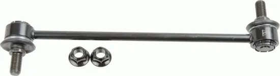 Stange/Strebe, Stabilisator Vorderachse links Vorderachse rechts LEMFÖRDER 39138 01 Bild Stange/Strebe, Stabilisator Vorderachse links Vorderachse rechts LEMFÖRDER 39138 01