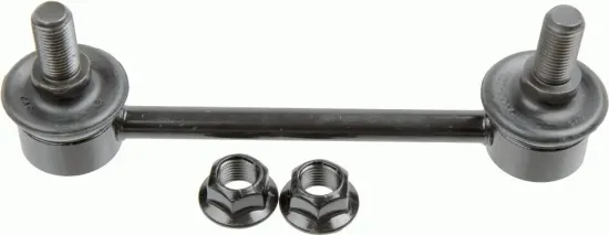Stange/Strebe, Stabilisator Hinterachse links Hinterachse rechts LEMFÖRDER 39139 01 Bild Stange/Strebe, Stabilisator Hinterachse links Hinterachse rechts LEMFÖRDER 39139 01