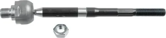 Axialgelenk, Spurstange Vorderachse links LEMFÖRDER 39140 01 Bild Axialgelenk, Spurstange Vorderachse links LEMFÖRDER 39140 01