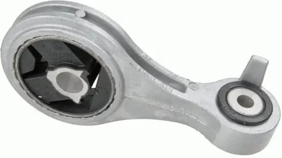 Lagerung, Motor hinten LEMFÖRDER 39153 01 Bild Lagerung, Motor hinten LEMFÖRDER 39153 01