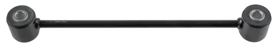 Stange/Strebe, Stabilisator Hinterachse links Hinterachse rechts LEMFÖRDER 39206 01 Bild Stange/Strebe, Stabilisator Hinterachse links Hinterachse rechts LEMFÖRDER 39206 01