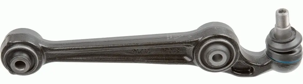 Lenker, Radaufhängung Vorderachse unten beidseitig LEMFÖRDER 39244 01