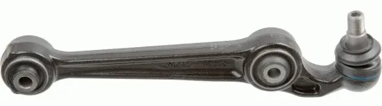 Lenker, Radaufhängung Vorderachse unten beidseitig LEMFÖRDER 39244 01 Bild Lenker, Radaufhängung Vorderachse unten beidseitig LEMFÖRDER 39244 01