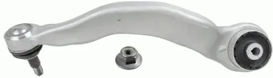 Lenker, Radaufhängung Vorderachse links unten vorne LEMFÖRDER 39247 01 Bild Lenker, Radaufhängung Vorderachse links unten vorne LEMFÖRDER 39247 01