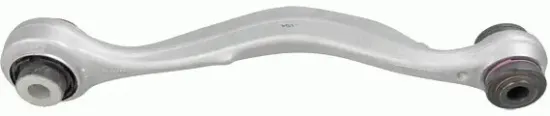 Lenker, Radaufhängung Hinterachse rechts oben Mitte LEMFÖRDER 39254 01 Bild Lenker, Radaufhängung Hinterachse rechts oben Mitte LEMFÖRDER 39254 01
