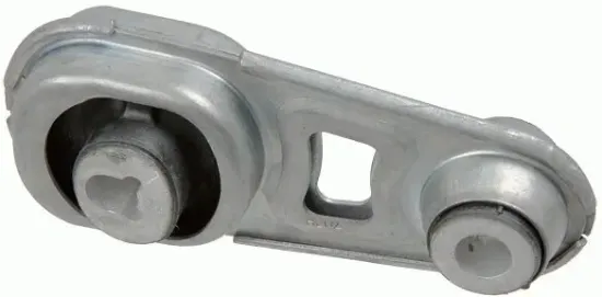 Lagerung, Motor hinten LEMFÖRDER 39273 01 Bild Lagerung, Motor hinten LEMFÖRDER 39273 01