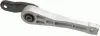Lagerung, Motor hinten LEMFÖRDER 39276 01