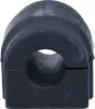 Lagerung, Stabilisator Vorderachse links Vorderachse rechts LEMFÖRDER 39277 01 Bild Lagerung, Stabilisator Vorderachse links Vorderachse rechts LEMFÖRDER 39277 01