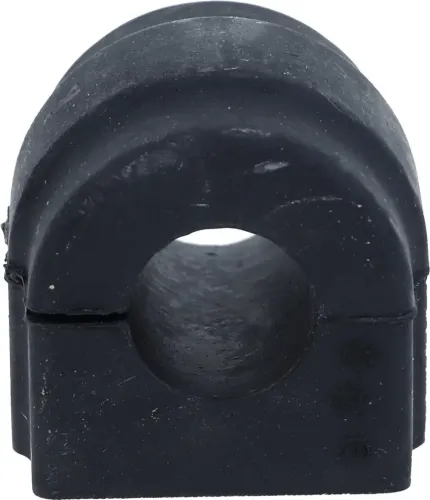 Lagerung, Stabilisator Vorderachse links Vorderachse rechts LEMFÖRDER 39277 01 Bild Lagerung, Stabilisator Vorderachse links Vorderachse rechts LEMFÖRDER 39277 01
