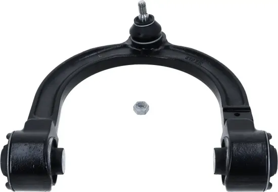 Lenker, Radaufhängung Vorderachse rechts oben LEMFÖRDER 39283 01 Bild Lenker, Radaufhängung Vorderachse rechts oben LEMFÖRDER 39283 01