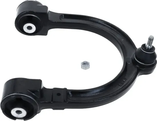 Lenker, Radaufhängung Vorderachse rechts oben LEMFÖRDER 39283 01 Bild Lenker, Radaufhängung Vorderachse rechts oben LEMFÖRDER 39283 01