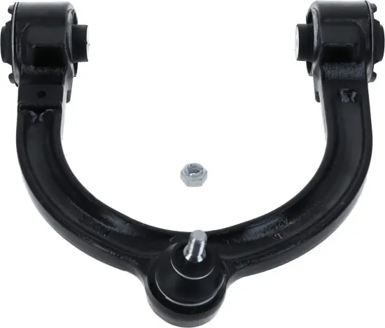 Lenker, Radaufhängung Vorderachse rechts oben LEMFÖRDER 39283 01 Bild Lenker, Radaufhängung Vorderachse rechts oben LEMFÖRDER 39283 01