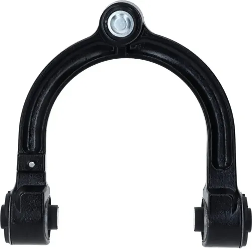 Lenker, Radaufhängung Vorderachse rechts oben LEMFÖRDER 39283 01 Bild Lenker, Radaufhängung Vorderachse rechts oben LEMFÖRDER 39283 01