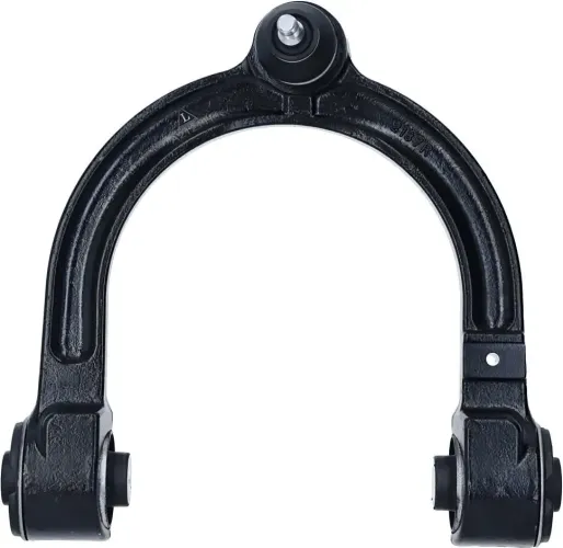 Lenker, Radaufhängung Vorderachse rechts oben LEMFÖRDER 39283 01 Bild Lenker, Radaufhängung Vorderachse rechts oben LEMFÖRDER 39283 01