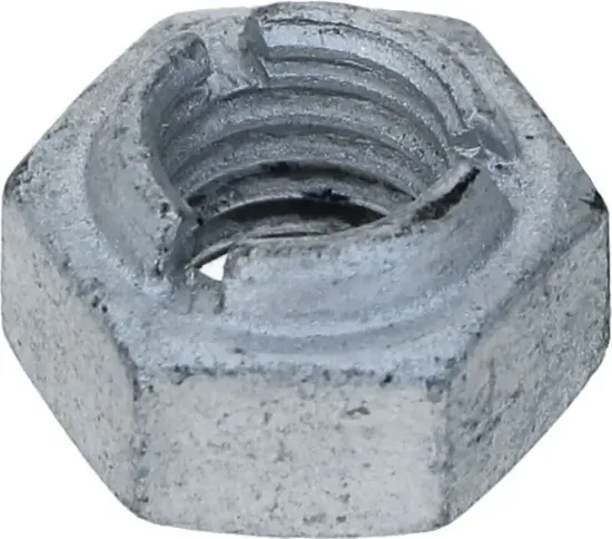 Lenker, Radaufhängung Vorderachse rechts oben LEMFÖRDER 39283 01 Bild Lenker, Radaufhängung Vorderachse rechts oben LEMFÖRDER 39283 01